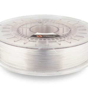 CPE HG100 750g Natural - FILLAMENTUM