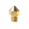 0.4mm B-SERIES PREMIUM Latão Nozzle CR10S-PRO ( compatível com vários modelos da Creality ) - AIMSOAR