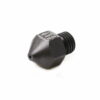0.6mm B-SERIES PREMIUM Aço Endurecido Hardened Steel Nozzle CR10S-PRO ( compatível com vários modelos da Creality ) - AIMSOAR