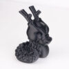 Impressora 3D P1S - Bambu Lab