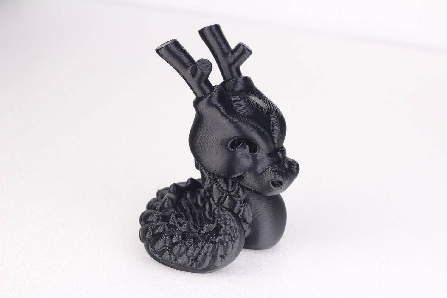 Impressora 3D P1S - Bambu Lab - Image 71