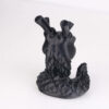 Impressora 3D P1S - Bambu Lab
