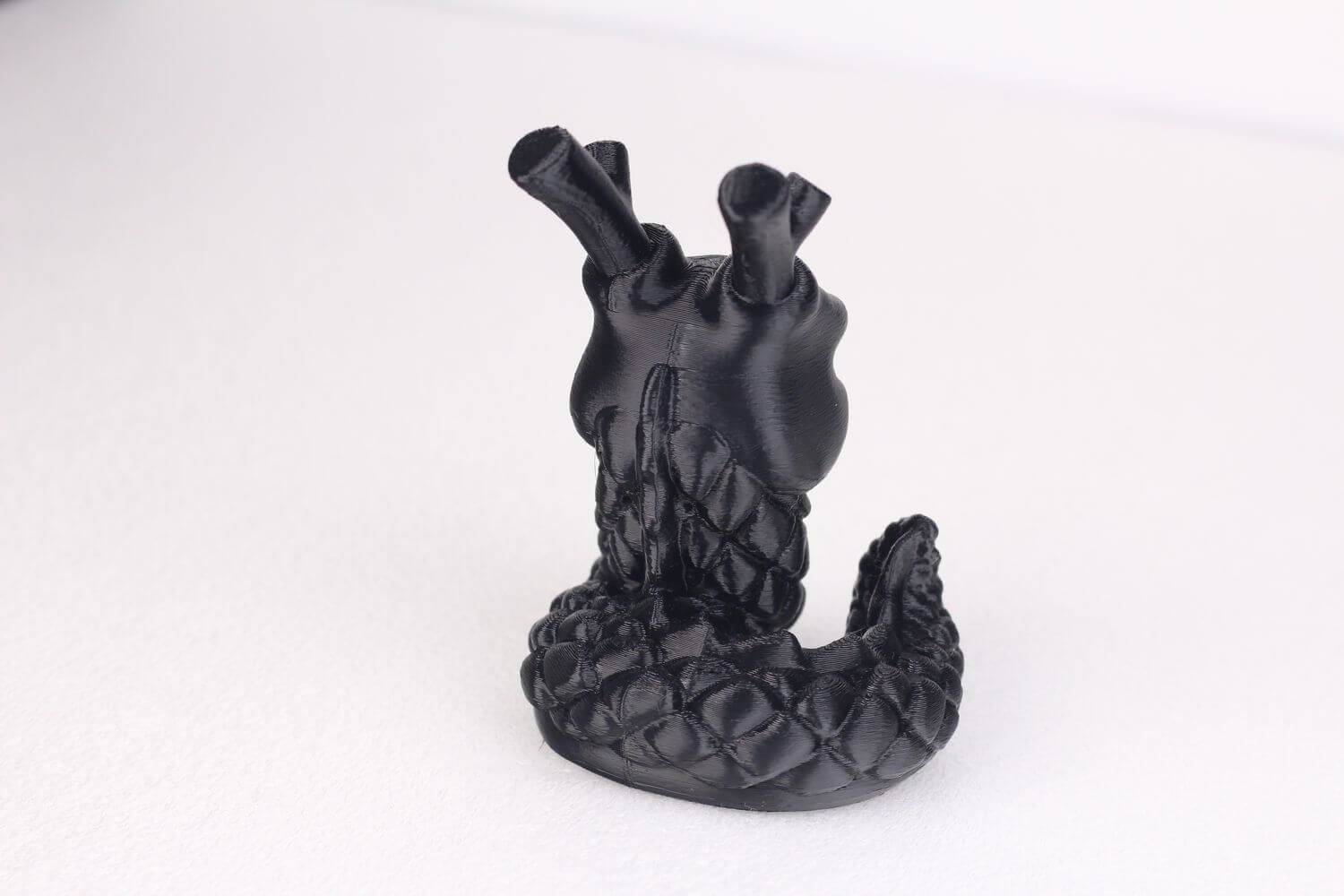 Impressora 3D P1S - Bambu Lab - Image 72