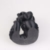 Impressora 3D P1S - Bambu Lab