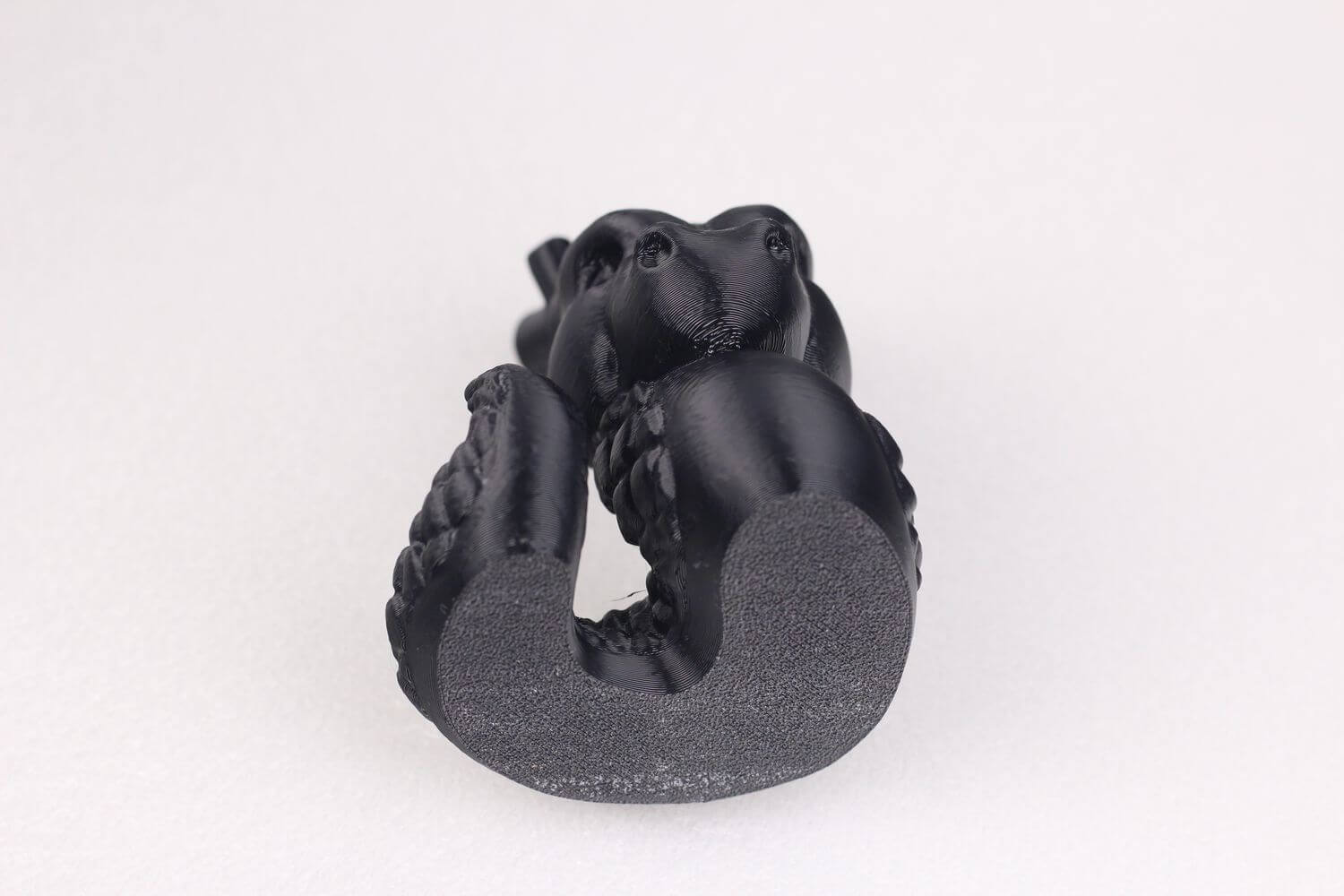 Impressora 3D P1S - Bambu Lab - Image 73