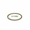 PLA Galaxy 50g (Amostra) Callisto Yellow ( Glitter ) - FORMFUTURA