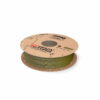 PLA Galaxy 750g Callisto Yellow ( Glitter ) - FORMFUTURA