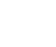 CampoCalmo