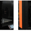 Prusa Original Core One Assembled (Montada) - POR ENCOMENDA