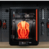 Prusa Original Core One Assembled (Montada) - POR ENCOMENDA