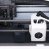Impressora 3D P1S - Bambu Lab