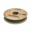 PETG CarbonFil 500g Green ( Fibras de Carbono ) - FORMFUTURA