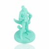 Panchroma™ PLA Celestial 1kg Green - Polymaker