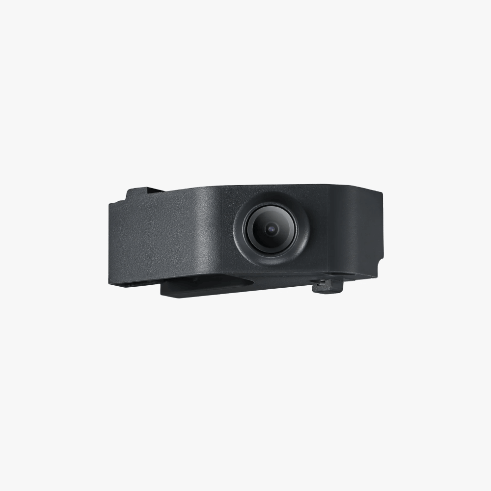 Chamber Camera - X1 Series - Bambu Lab