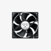 Chamber Temperature Regulator Fan (Ventoinha) - Bambu Lab