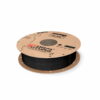 ABS ClearScent 750g Black (ABS Transparente sem cheiro) - FORMFUTURA
