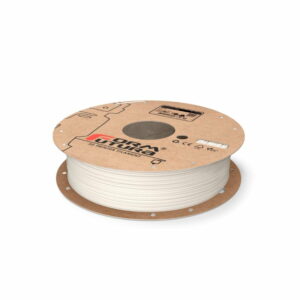 ABS ClearScent 750g White (ABS Transparente sem cheiro) - FORMFUTURA
