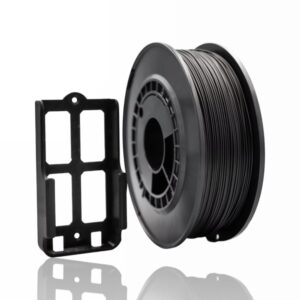 CoPA (Nylon) 850g Black - Filalab