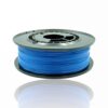 CoPA (Nylon) 850g Red - Filalab