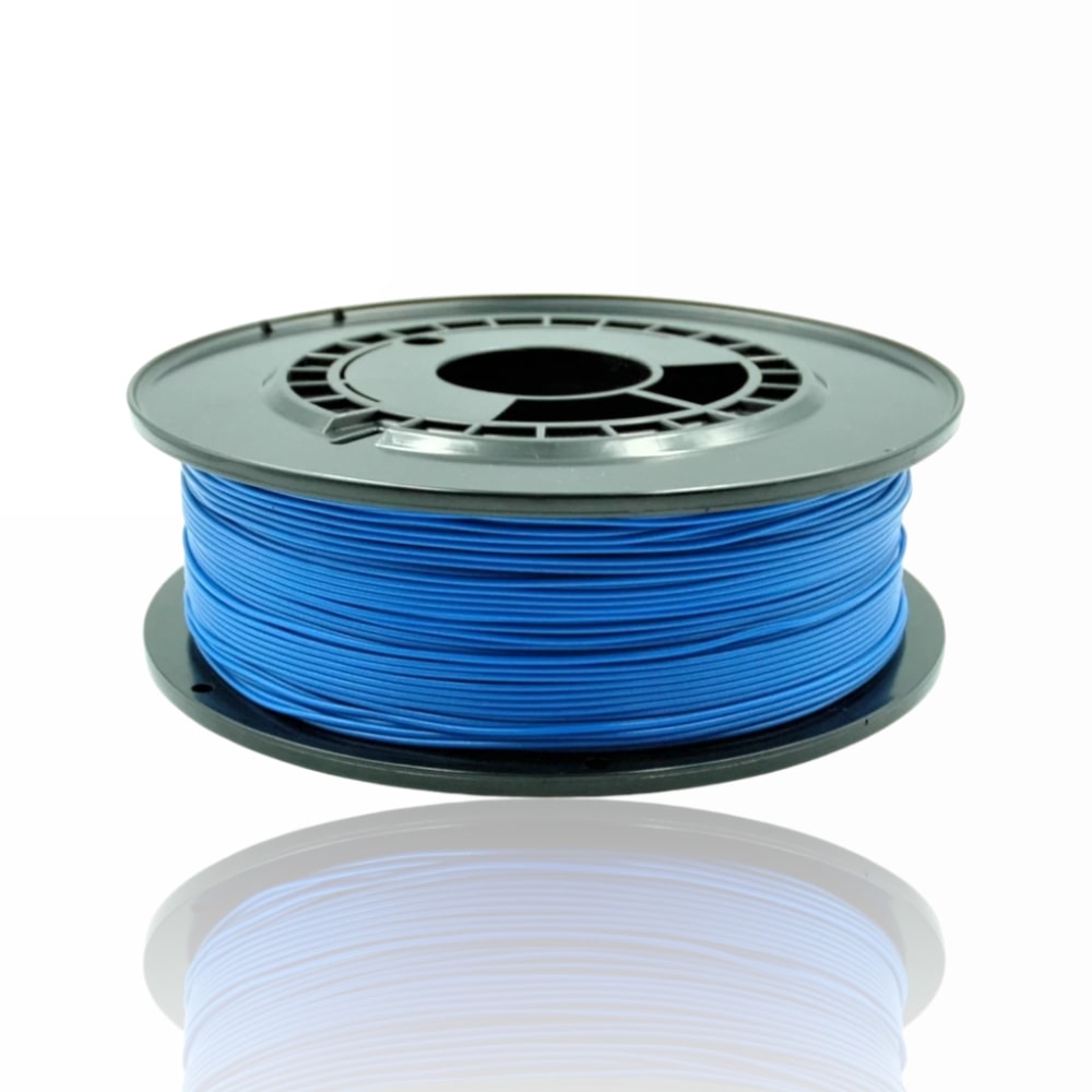 CoPA (Nylon) 850g Red - Filalab - Image 5