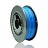 CoPA (Nylon) 850g Red - Filalab