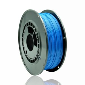 CoPA (Nylon) 850g Blue - Filalab