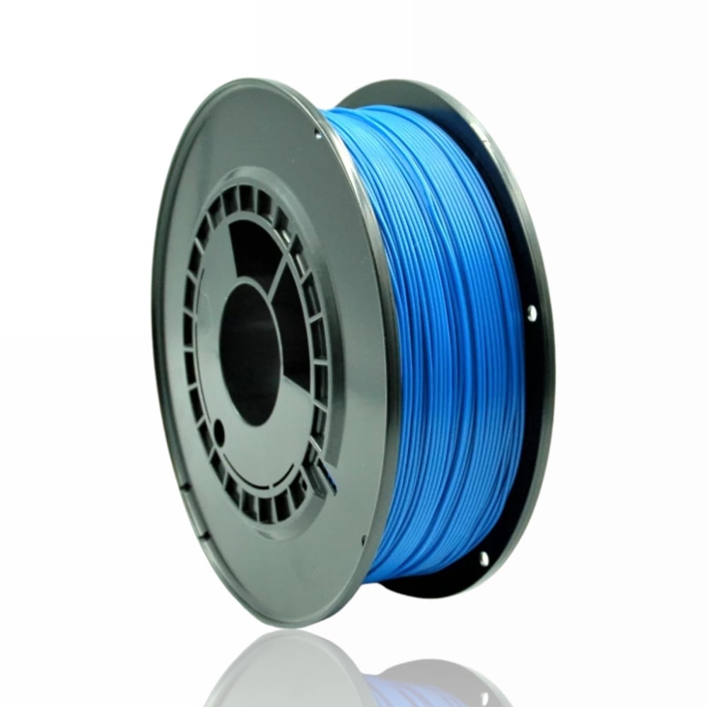 CoPA (Nylon) 850g Red - Filalab - Image 6