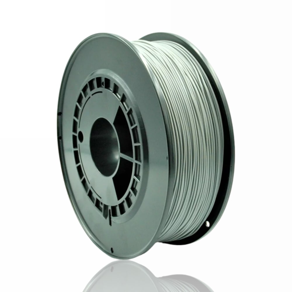 CoPA (Nylon) 850g Red - Filalab - Image 7