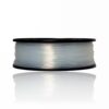 CoPA (Nylon) 850g Red - Filalab
