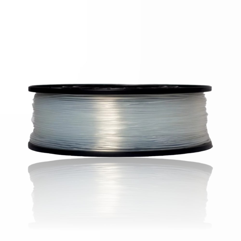 CoPA (Nylon) 850g Red - Filalab - Image 8