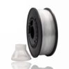 CoPA (Nylon) 850g Red - Filalab