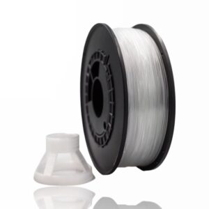 CoPA (Nylon) 850g Natural - Filalab