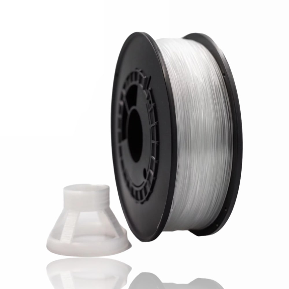 CoPA (Nylon) 850g Red - Filalab - Image 9