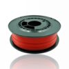CoPA (Nylon) 850g Red - Filalab