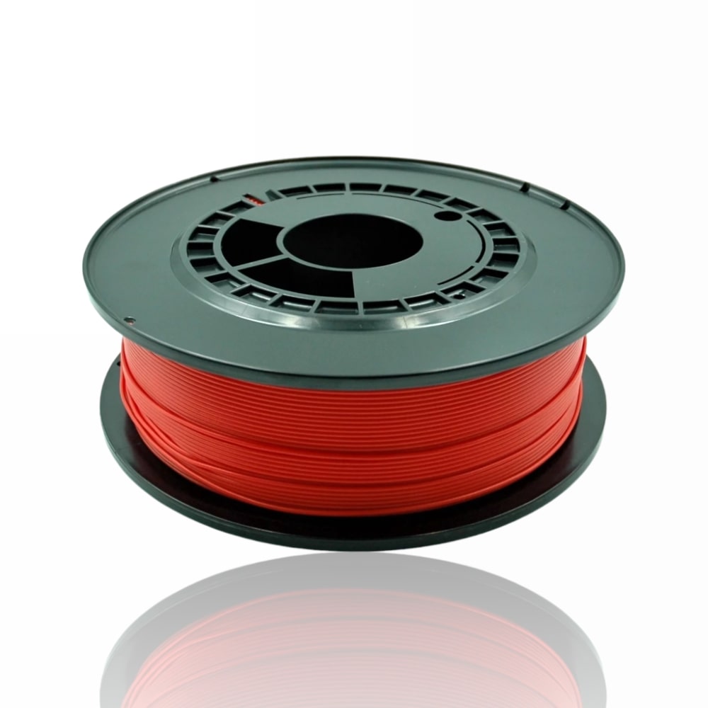 CoPA (Nylon) 850g Red - Filalab - Image 2