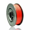 CoPA (Nylon) 850g Red - Filalab