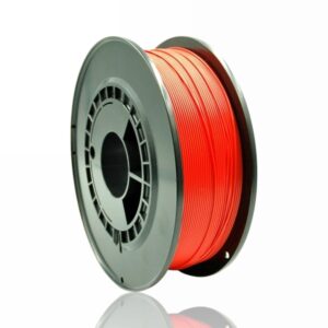 CoPA (Nylon) 850g Red - Filalab