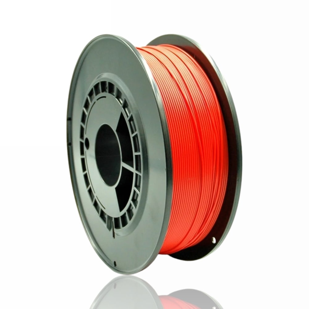 CoPA (Nylon) 850g Red - Filalab