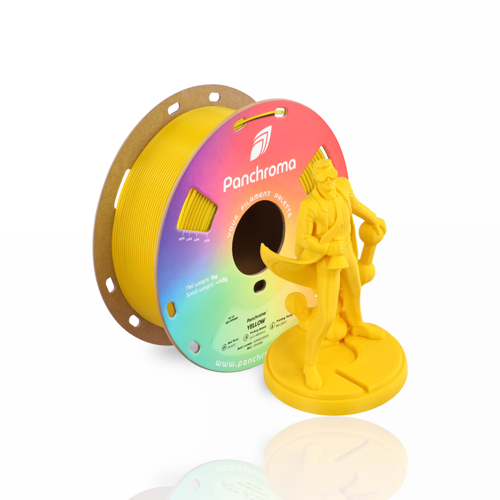 Light Weight PLA 750g Traffic Black - Spectrum Filaments - Image 38
