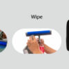 Magigoo PRO Aplicador Magigoo (kit de iniciação) Adesivo para Aderência de Impressão 3D - Magigoo
