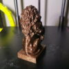 PLA FIL3D 1kg Cobre - Tucab