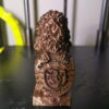 PLA FIL3D 1kg Cobre - Tucab