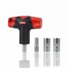 Torque Wrench 2,5 Nm Hex Socket (Chave Dinamométrica de aperto para nozzles) - AIMSOAR