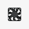Control Board Fan (Ventoinha) - Bambu Lab