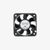 Control Board Fan (Ventoinha) - Bambu Lab
