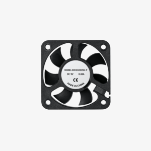 Control Board Fan (Ventoinha) - Bambu Lab