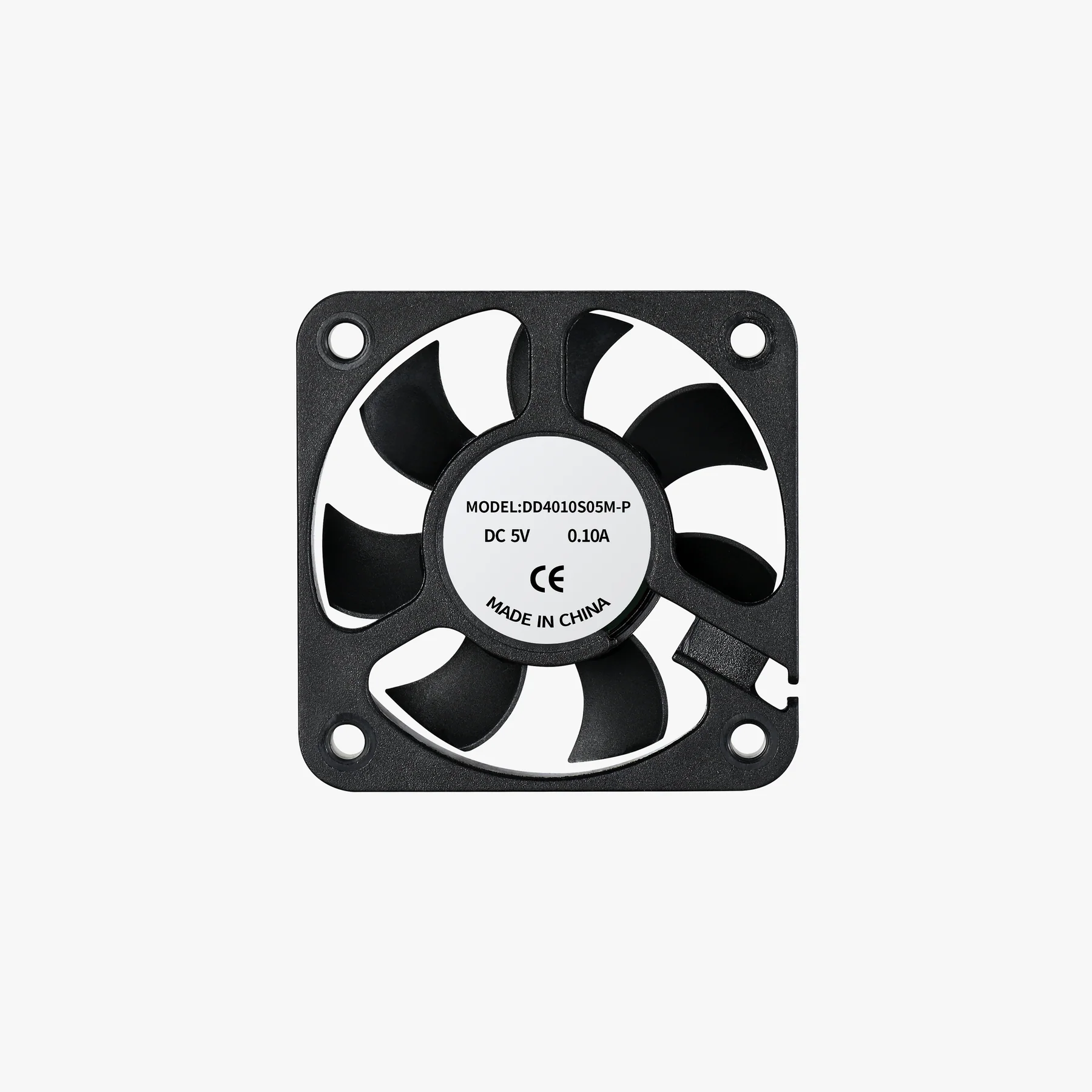 Control Board Fan (Ventoinha) - Bambu Lab