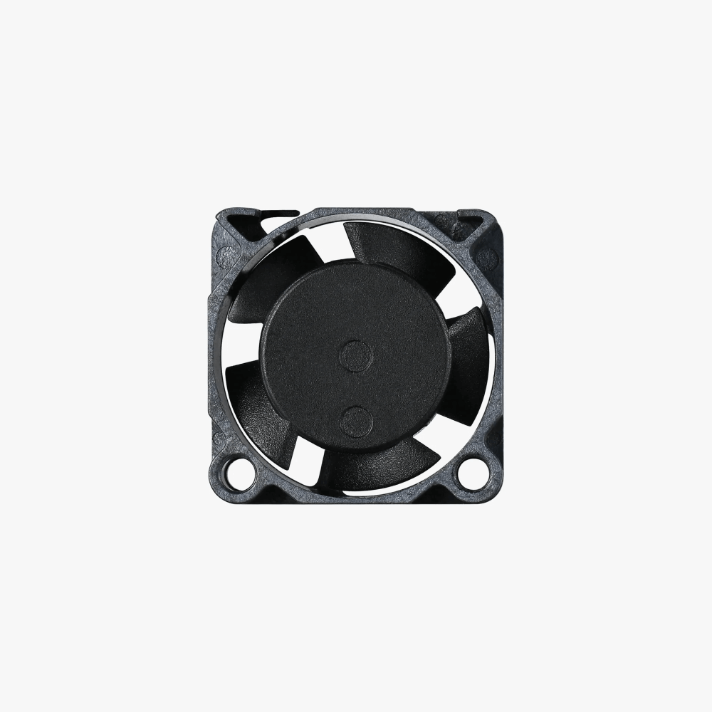 Cooling Fan for Hotend (Ventoinha) - X1 series - Bambu Lab - Image 2