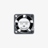 Cooling Fan for Hotend (Ventoinha) - X1 series - Bambu Lab