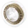 PLA Glitter 500g Aztec Gold - Spectrum Filaments